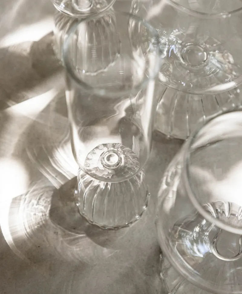 Ichendorf Milano Gläser|World Of Wine|Gläser TUTU 6er Set