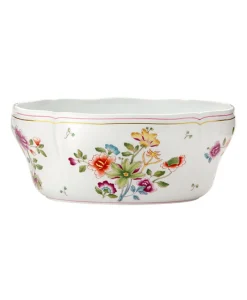 Ginori 1735 Schalen|Porzellan|Granduca Coreana Schalen