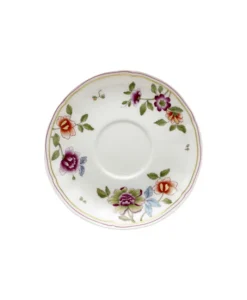 Ginori 1735 Tassen|Kaffee Und Tee|Granduca Coreana Tassen