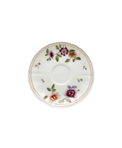 Ginori 1735 Tassen|Kaffee Und Tee|Granduca Coreana Tassen