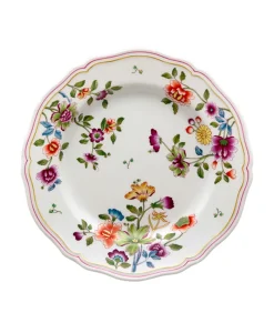 Ginori 1735 Teller|Granduca Coreana Teller