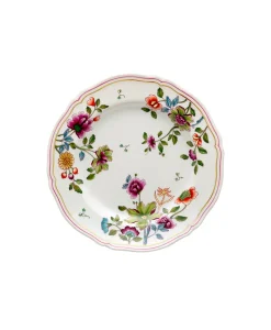 Ginori 1735 Teller|Granduca Coreana Teller