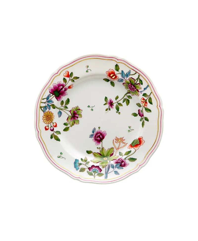 Ginori 1735 Teller|Granduca Coreana Teller