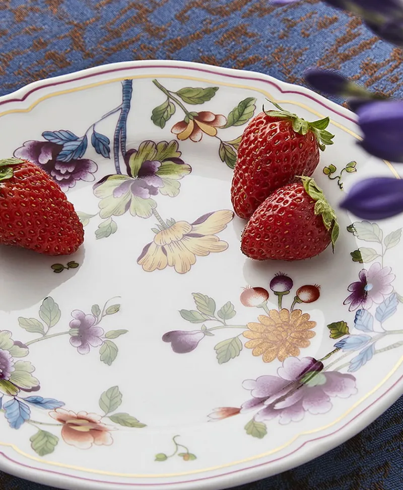 Ginori 1735 Teller|Granduca Coreana Teller