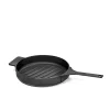 Serax Grillen|Grillen|Grillpfanne SURFACE