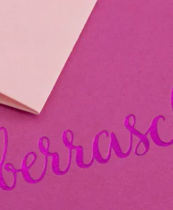 GMUND Papier Papeterie|Grußkarte Color-matched