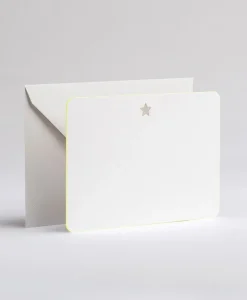 GMUND Papier Papeterie|Grußkarte Icon