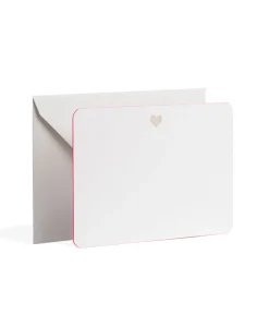 GMUND Papier Papeterie|Grußkarte Icon