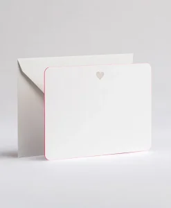 GMUND Papier Papeterie|Grußkarte Icon