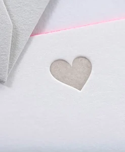 GMUND Papier Papeterie|Grußkarte Icon