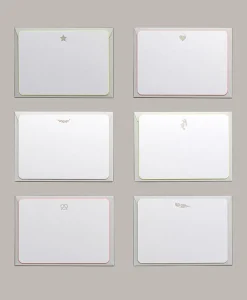 GMUND Papier Papeterie|Grußkarte Icon