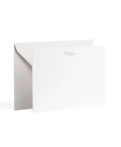 GMUND Papier Papeterie|Grußkarte Icon