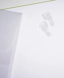 GMUND Papier Papeterie|Grußkarte Icon