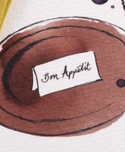 GMUND Papier Papeterie|Grußkarte Illustration