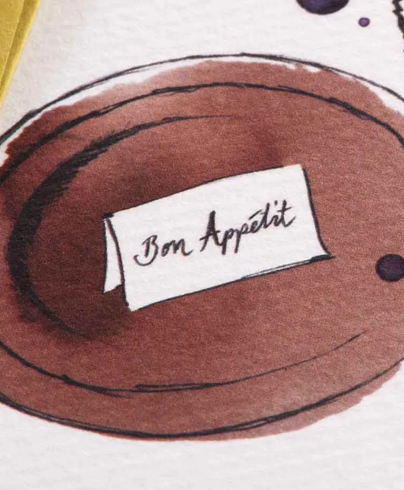 GMUND Papier Papeterie|Grußkarte Illustration