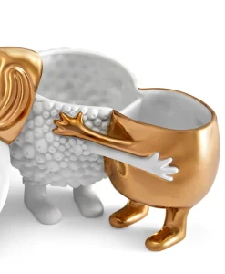 L'Objet Dosen Und Boxen|Kunst Und Skulpturen|Haas Huggers Box