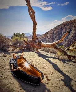 L'Objet Schmuckaufbewahrung|Schalen|Haas Lazy Susan Schale