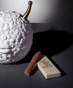 L'Objet Räucherwerk|Haas Mojave Palm Räucherstäbchen