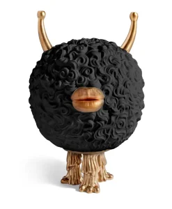 L'Objet Räucherwerk|Haas Monster Ball Räucherstäbchenhalter