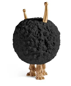 L'Objet Räucherwerk|Haas Monster Ball Räucherstäbchenhalter