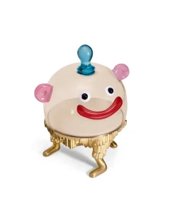 L'Objet Kaffee Und Tee|Küchenutensilien|Haas Tortenständer Fox