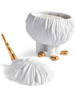 L'Objet Duftkerzen|Haas Unicorn Duftkerze