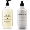 BONDI WASH Körperpflege|Seife|Hand Duo