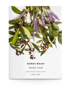 BONDI WASH Körperpflege|Seife|Hand Duo