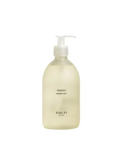 Culti Milano Seife|Hand- und Körperseife Tessuto