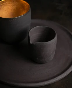 Ton Stein Gut Tassen|Kaffee Und Tee|Handbecher Set