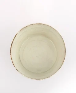 Christine Wagner Schalen|Keramik|Handgefertigte Keramik-Schale groß