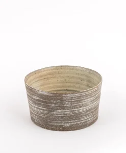 Christine Wagner Schalen|Keramik|Handgefertigte Keramik-Schale mittel