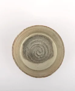 Christine Wagner Schalen|Keramik|Handgefertigte Keramik-Schale mittel