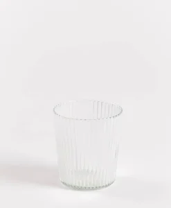 Paveau Gläser|Handgefertigte Trinkgläser 4er Set