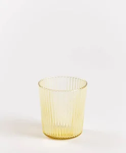 Paveau Gläser|Handgefertigte Trinkgläser 4er Set