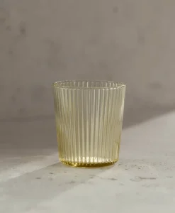 Paveau Gläser|Handgefertigte Trinkgläser 4er Set