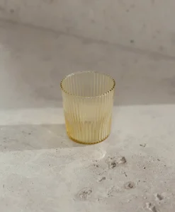 Paveau Gläser|Handgefertigte Trinkgläser 4er Set