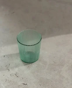 Paveau Gläser|Handgefertigte Trinkgläser 4er Set