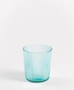 Paveau Gläser|Handgefertigte Trinkgläser 4er Set