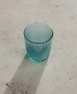 Paveau Gläser|Handgefertigte Trinkgläser 4er Set