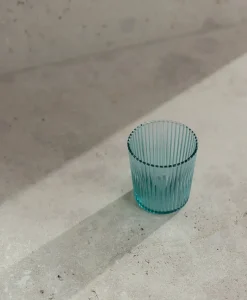 Paveau Gläser|Handgefertigte Trinkgläser 4er Set