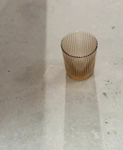 Paveau Gläser|Handgefertigte Trinkgläser 4er Set