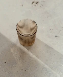 Paveau Gläser|Handgefertigte Trinkgläser 4er Set