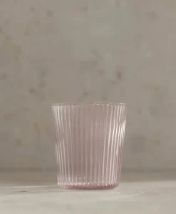 Paveau Gläser|Handgefertigte Trinkgläser 4er Set