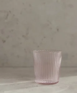 Paveau Gläser|Handgefertigte Trinkgläser 4er Set