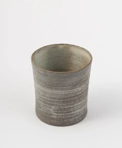 Christine Wagner Tassen|Kaffee Und Tee|Handgefertigter Keramik-Becher groß