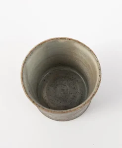 Christine Wagner Tassen|Kaffee Und Tee|Handgefertigter Keramik-Becher groß