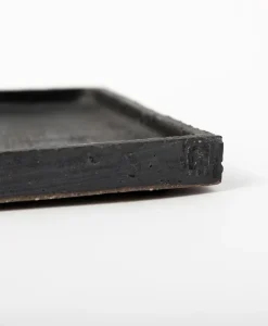 Christine Wagner Tabletts|Keramik|Handgefertigtes Keramik-Tablett