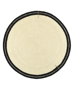 u00c9litis Teppiche|Handgemachter Wollteppich Oscar