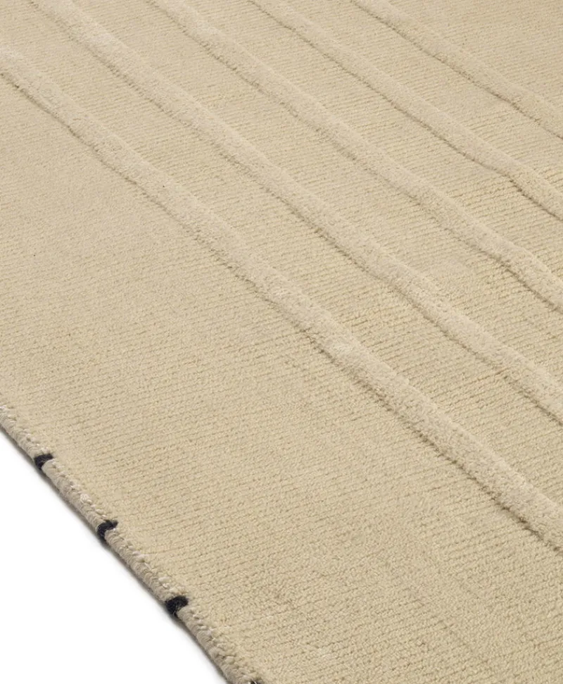 u00c9litis Teppiche|Handgewebter Teppich Ernest